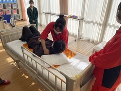 R7福祉