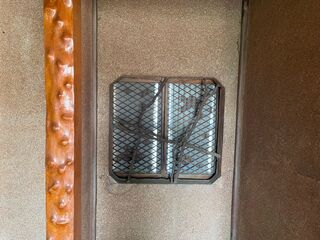 hanare3.jpg hanare3.jpg