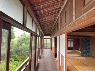 hanare5.jpg hanare5.jpg