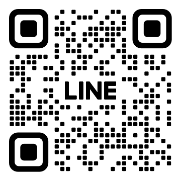 M_gainfriends_2dbarcodes_BW