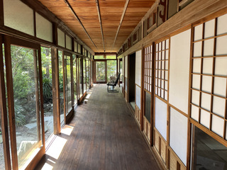tomitake2