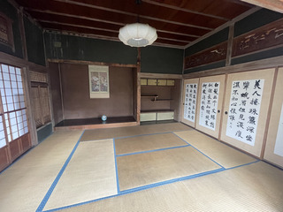 tomitake3