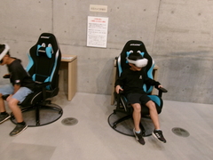 ３年社会科見学２