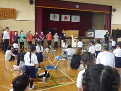 RIMG2973