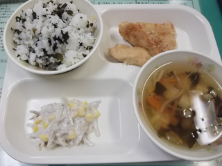 DSCF5864