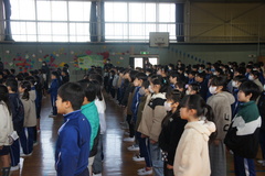 にゃんこ大戦争