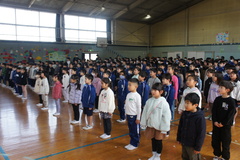 にゃんこ大戦争