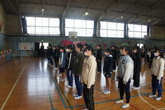 にゃんこ大戦争