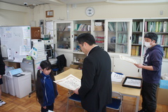 にゃんこ大戦争