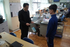 にゃんこ大戦争