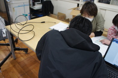 にゃんこ大戦争