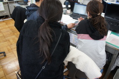 にゃんこ大戦争