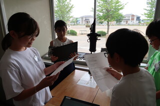 児童保健委員会