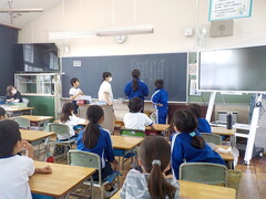 DSCN9868